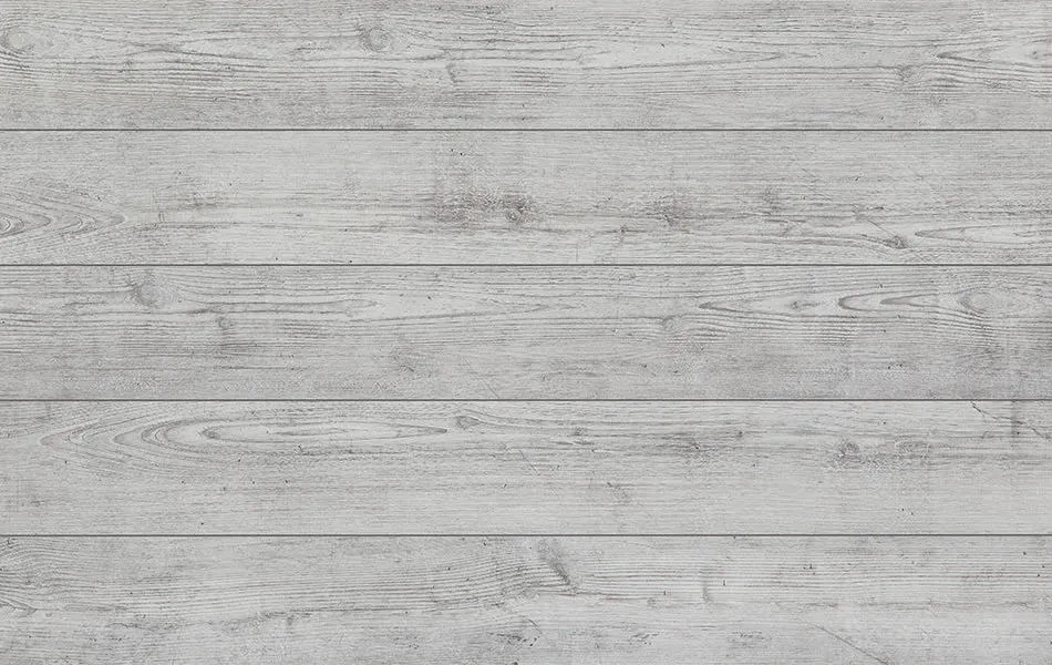 Ламинат Classen 54734 Сосна Модена