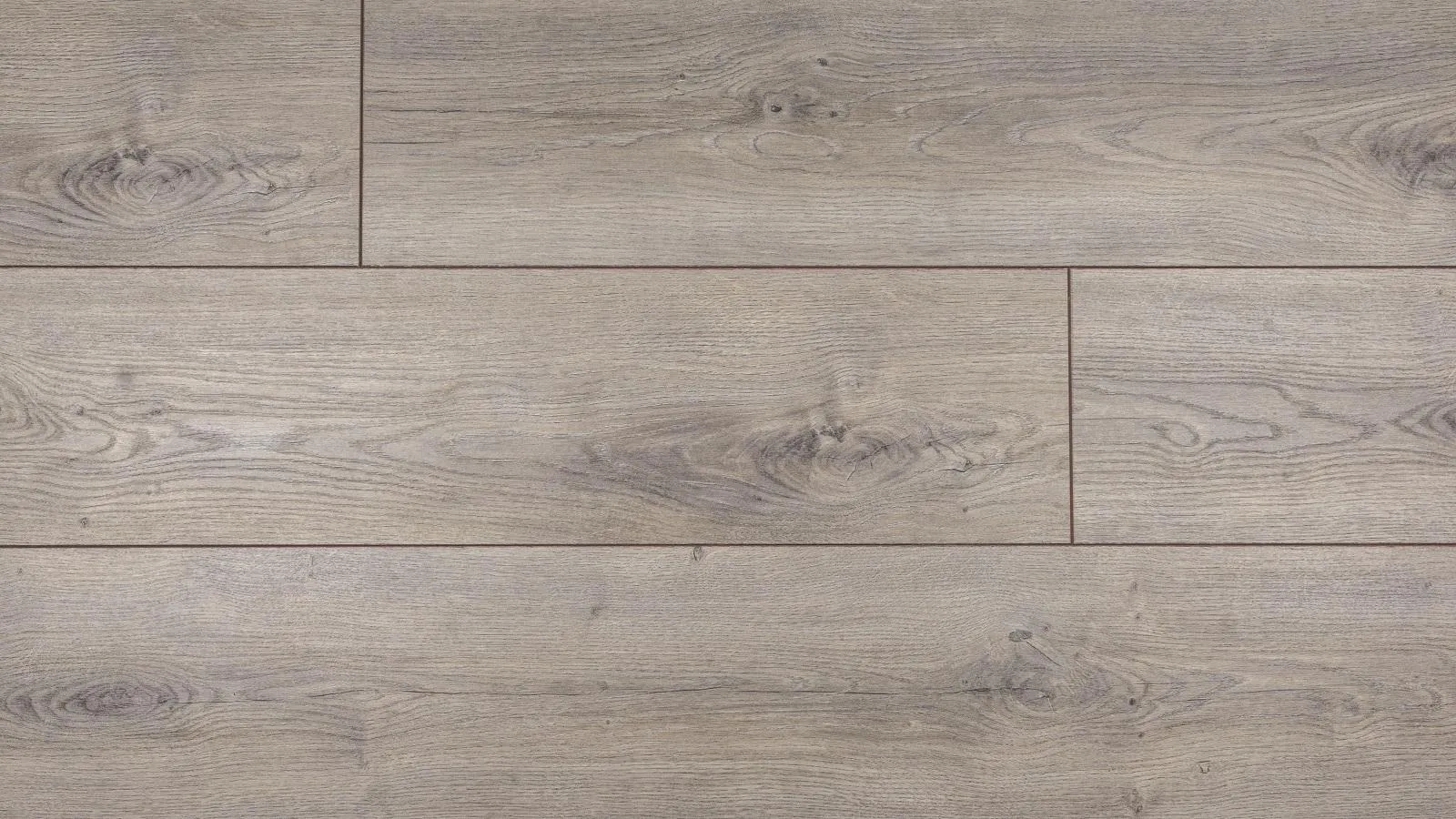 Ламинат Kronopol D 4529 Дуб Solo