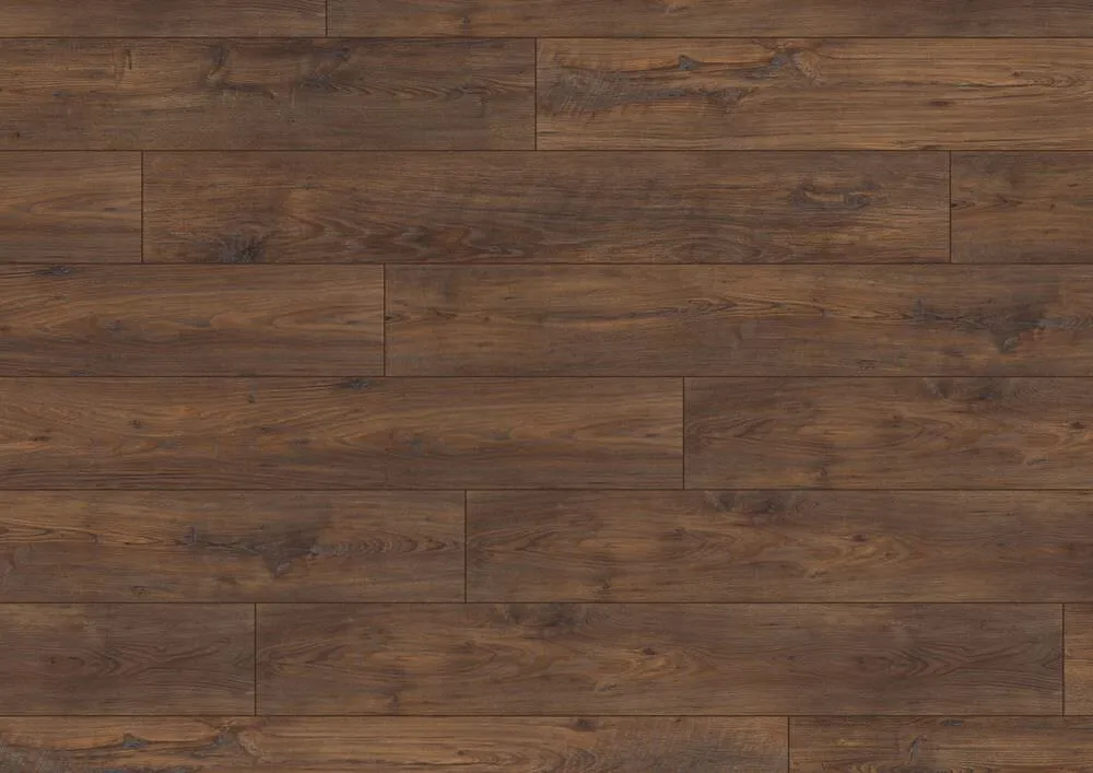 Ламинат Eurowood 45911/0011 Каштан Лагуна