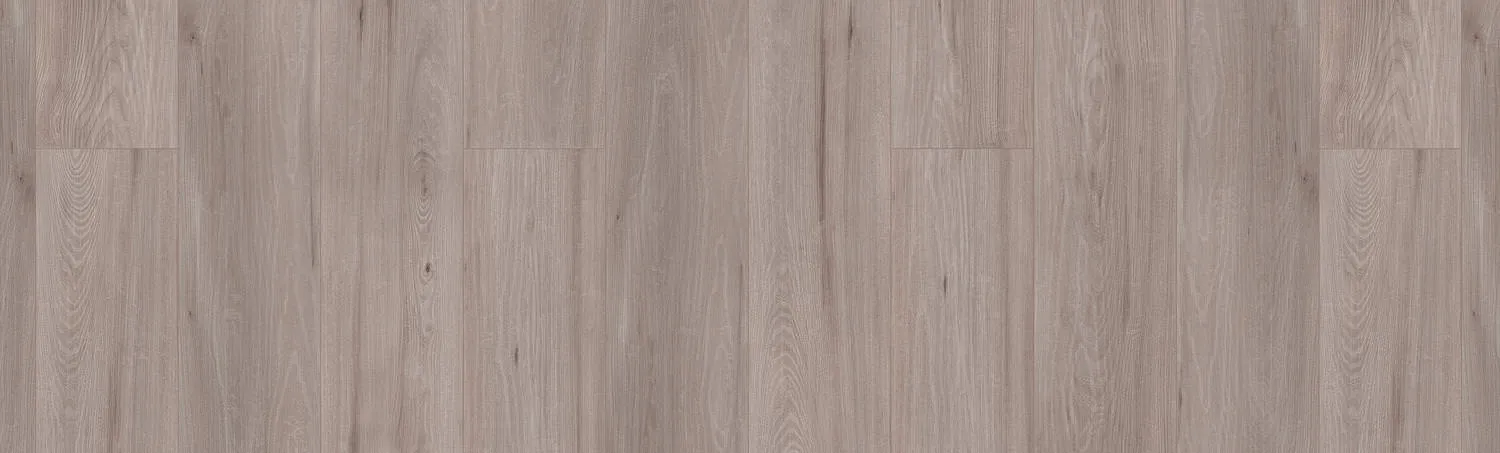 Ламинат Tarkett Holiday Дуб Медовый месяц