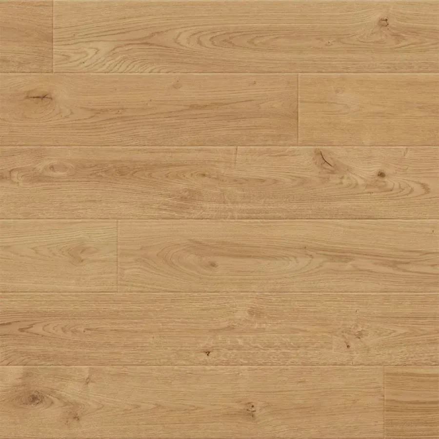 Ламинат Kaindl Дуб Toledo О470 Lu