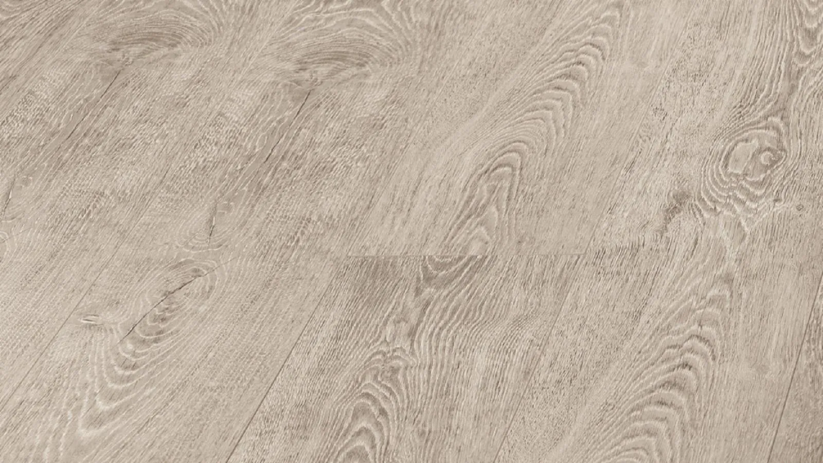 Ламинат Kronopol D3491 Дуб Цейлон