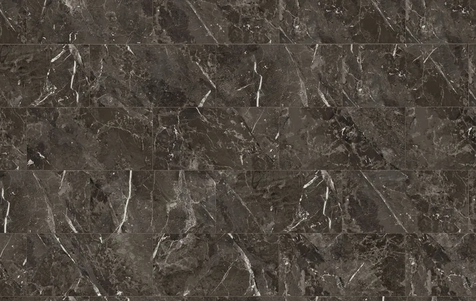 Ламинат Classen 56024 Гранит Черный