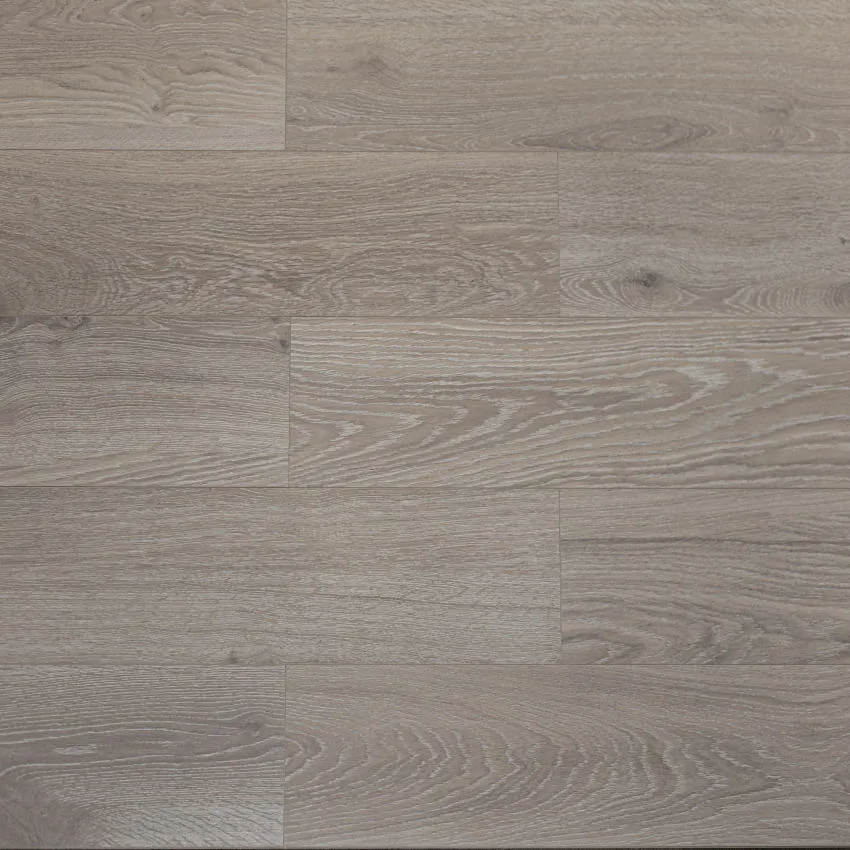 Кварцвинил (SPC, ПВХ) Art East 803 ASU Дуб Сканди