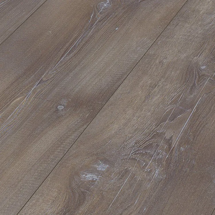 Ламинат Kaindl 34130 SZ Хэмлок Толедо