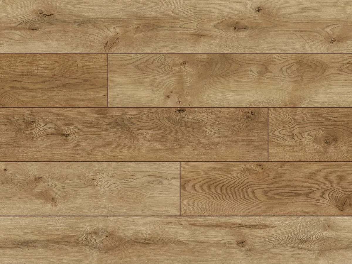 Ламинат Classen 55493 Дуб Альберта