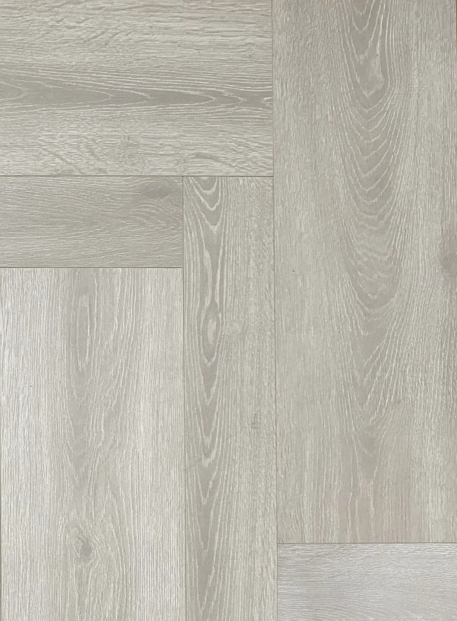 Ламинат Biela 310 Дуб Кветна