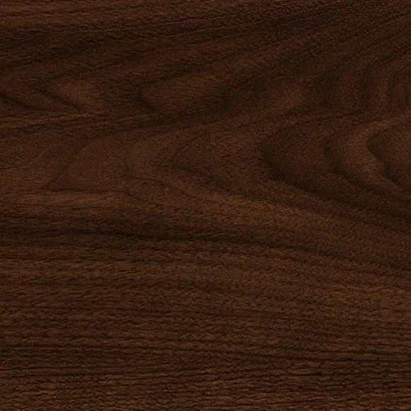 Ламинат Floorwood Дуб Гавана