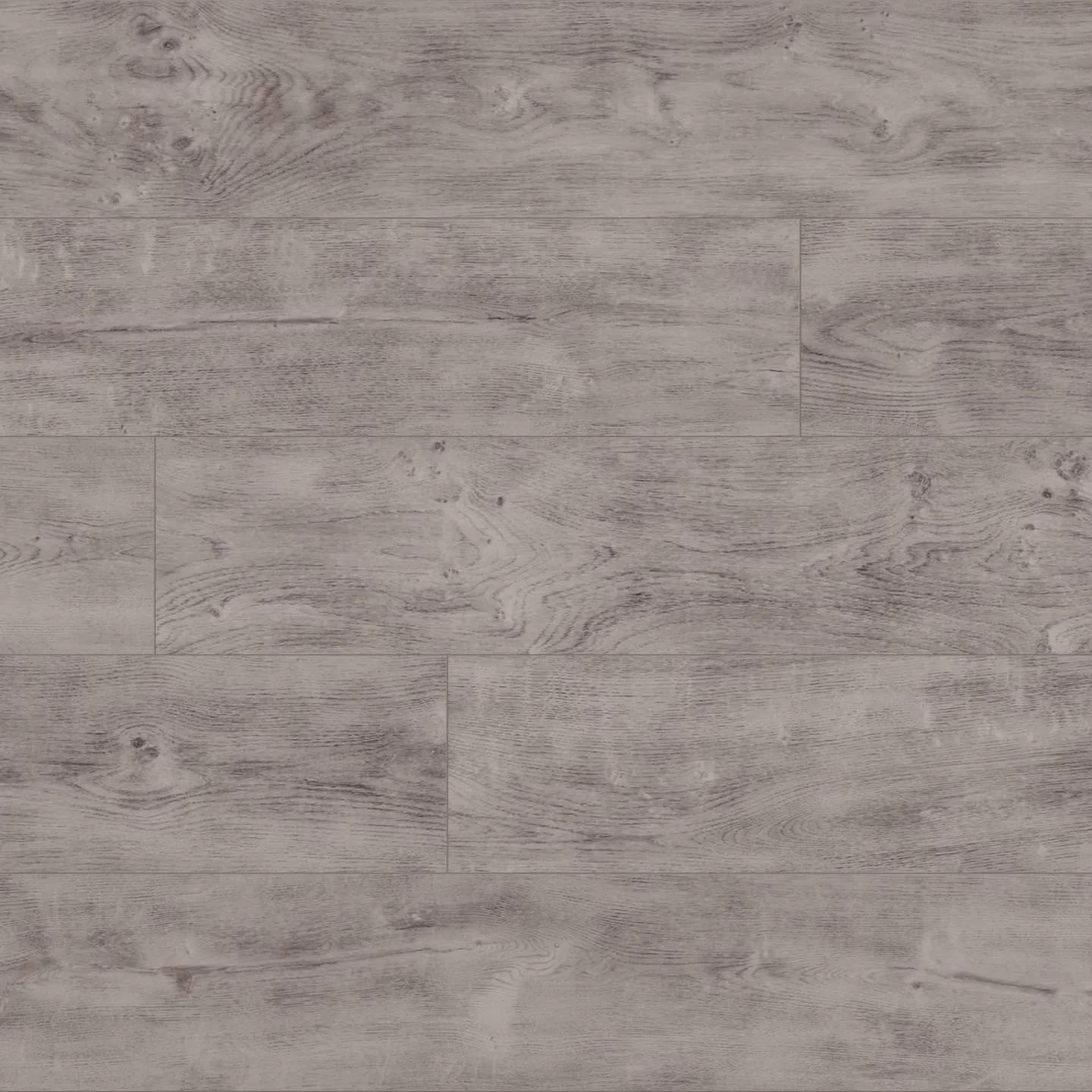 Ламинат Kaindl K4386 Oak Nixon