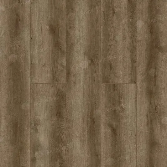 Ламинат Alpine Floor Дуб Мокка L 1007