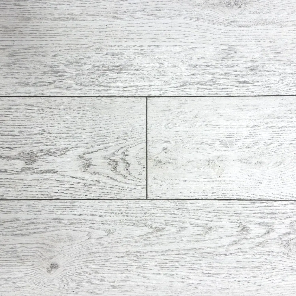 Ламинат Alpine Floor Distingo Mont Blanc 541