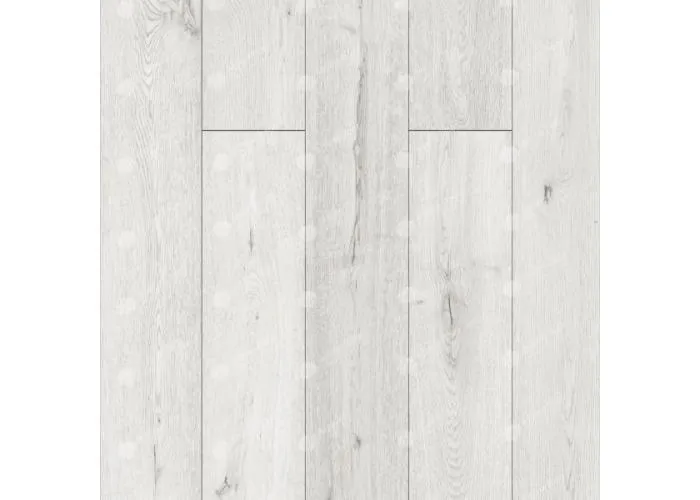 Ламинат Alpine Floor Дуб Арно LF101-21