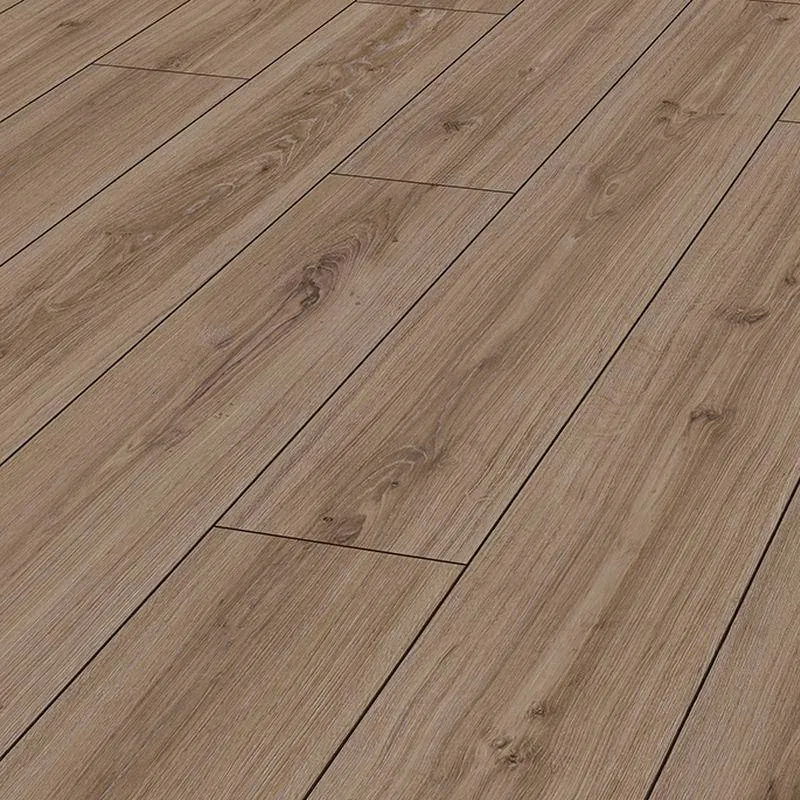 Ламинат Kronotex D3074 Дуб Саверн