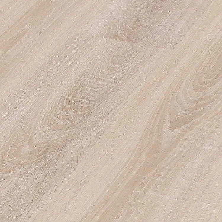 Ламинат Kaindl 34237 AV Дуб Риалто