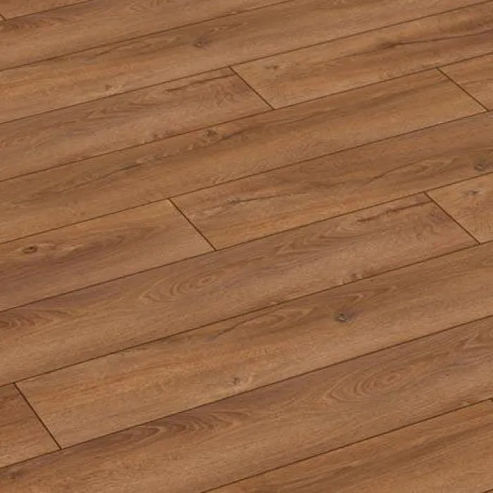 Ламинат Rooms Дуб Шоколадный R1014