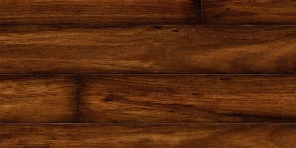 Ламинат Kaindl Клен Вельвет О631 Lu