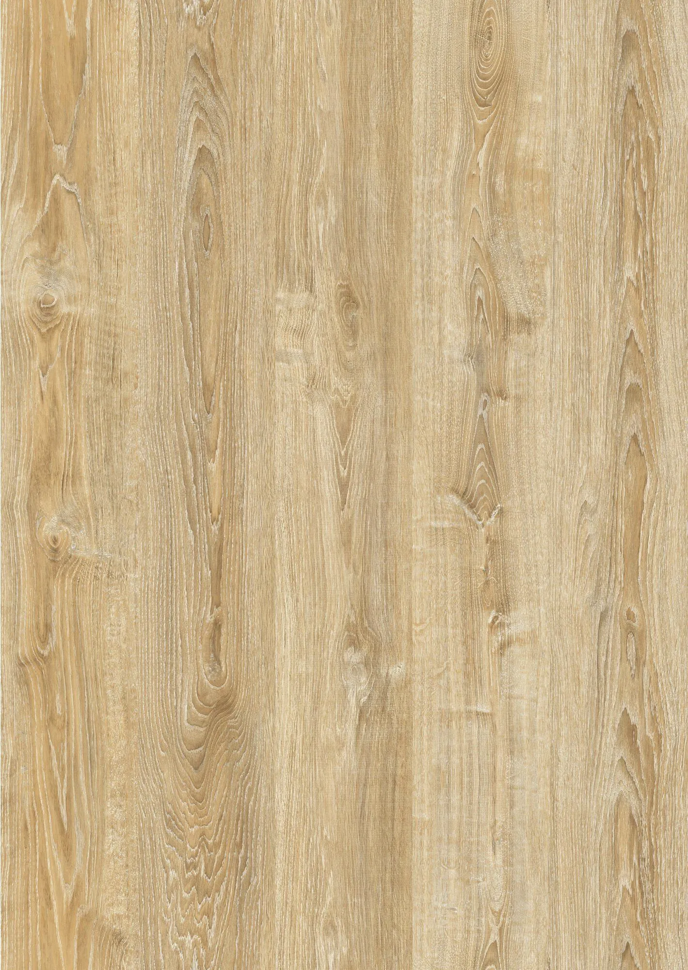 Ламинат Kronostar D2987 Дуб Ретушированный