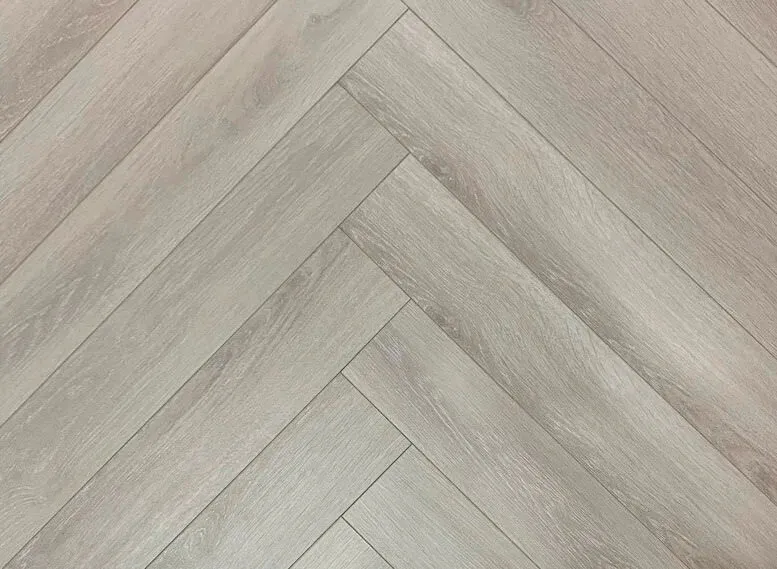 Ламинат Biela 801 Дуб Лидеч