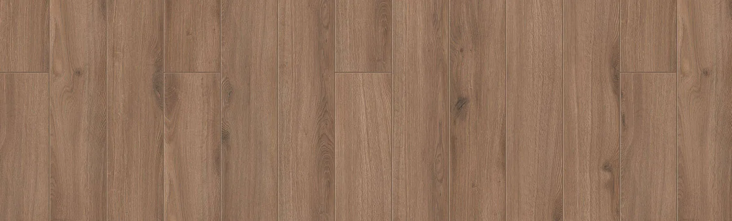 Ламинат Tarkett Pilot Doolittle