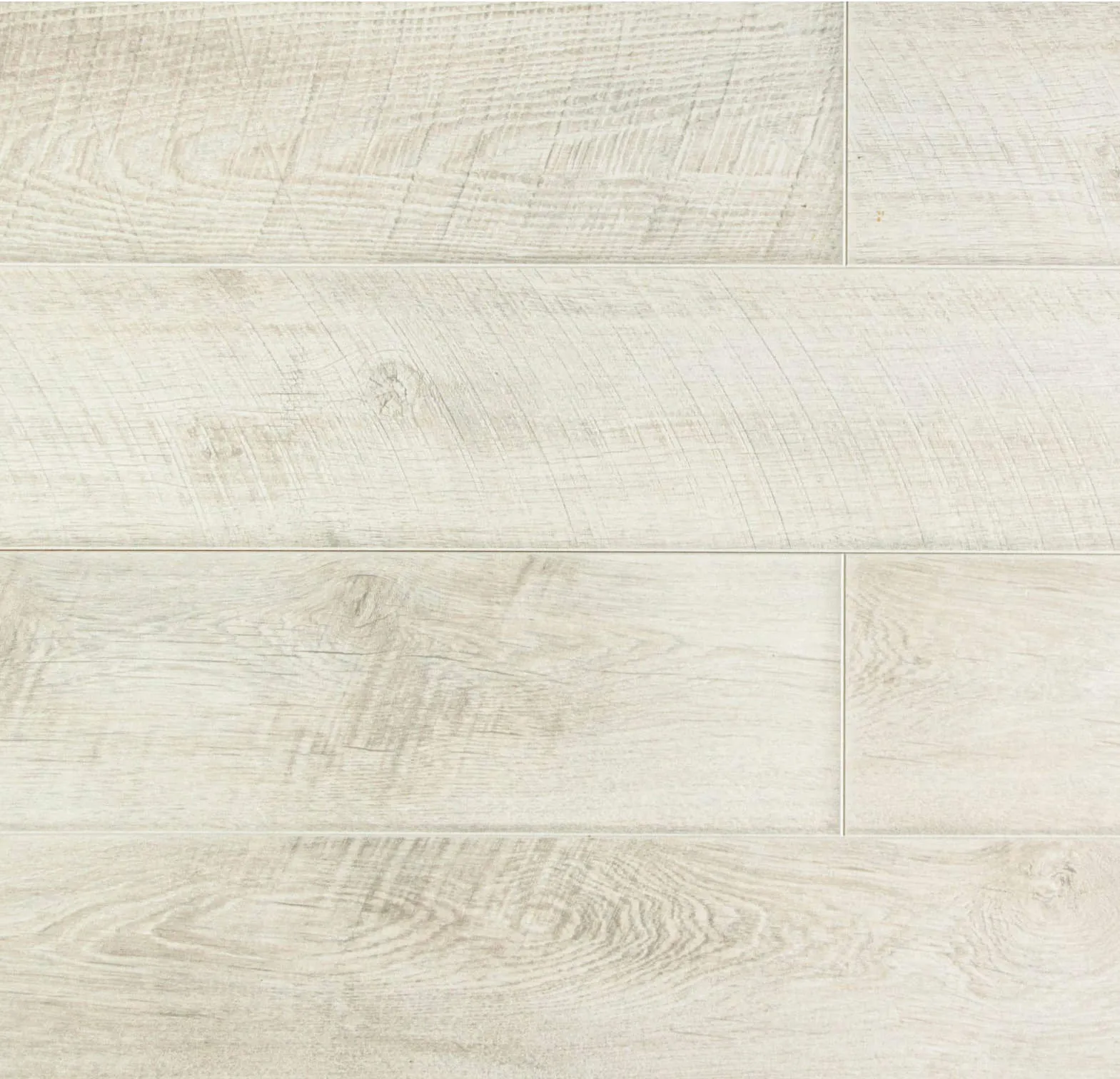 Ламинат Palitra Vincent Oak Pegasus