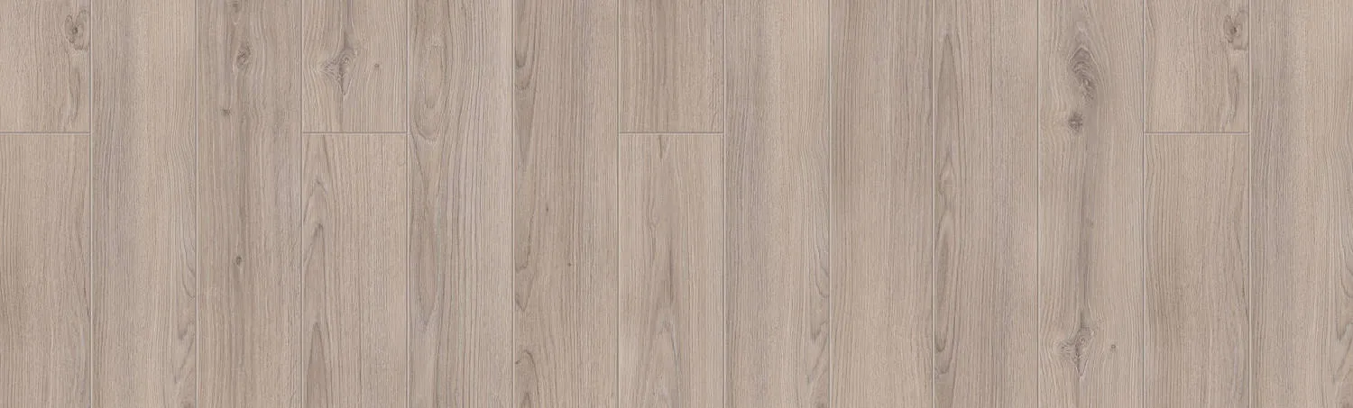 Ламинат Tarkett Pilot Bastie