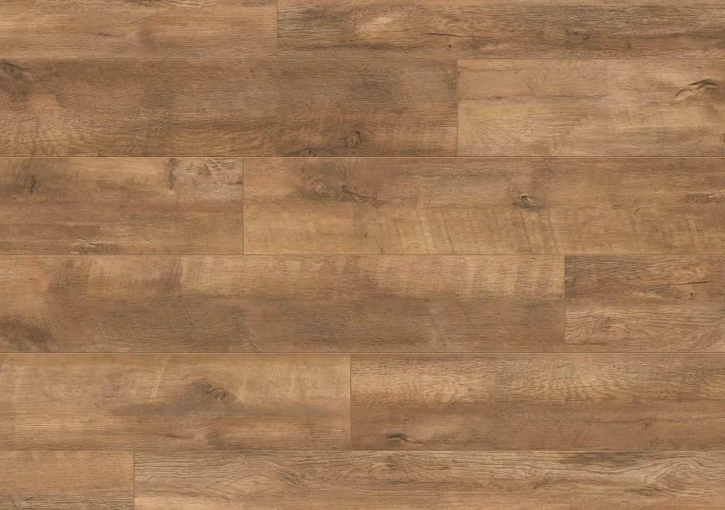 Ламинат Balterio Vitality Deluxe Aqua Protect Дуб амбарный