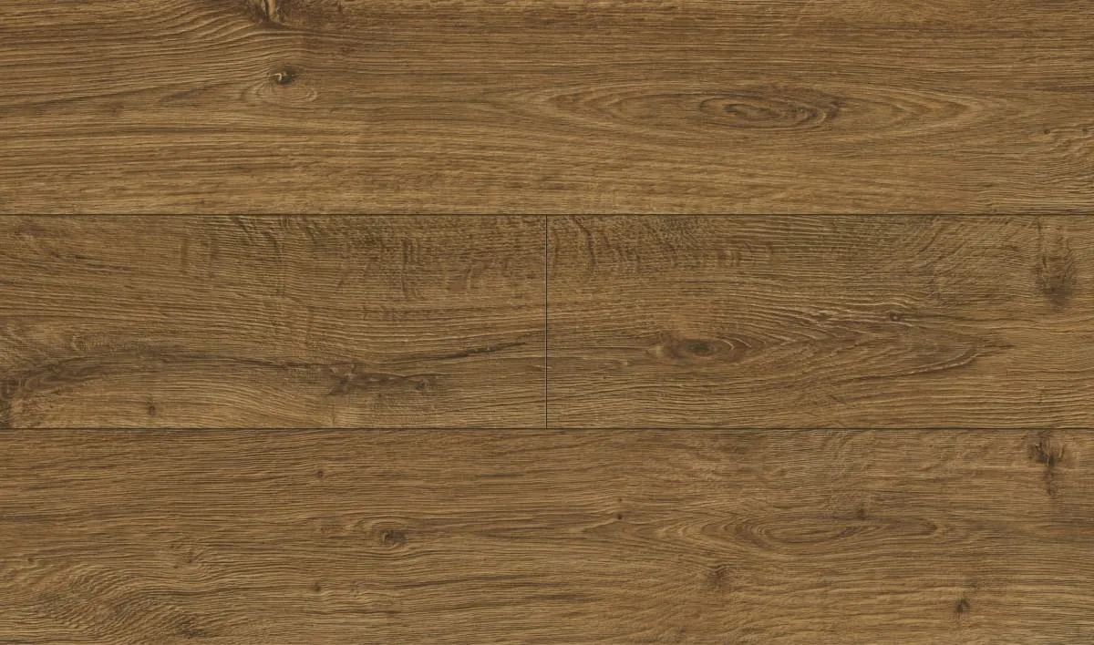 Ламинат Alloc 4431 Эбби-Роуд