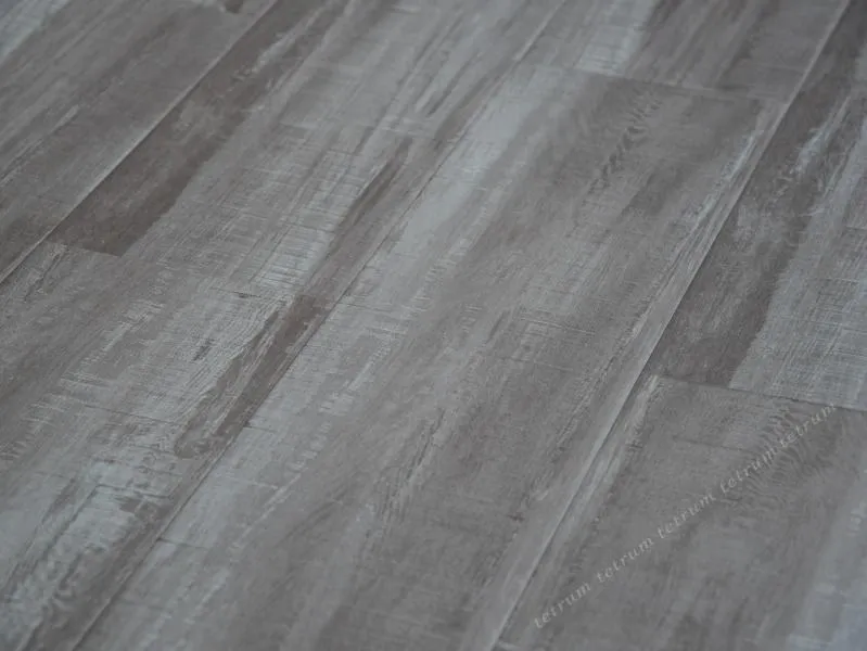 Ламинат Praktik 81153 Серый Глянец