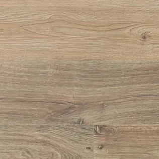 Ламинат Alloc 4411 Дуб Осло