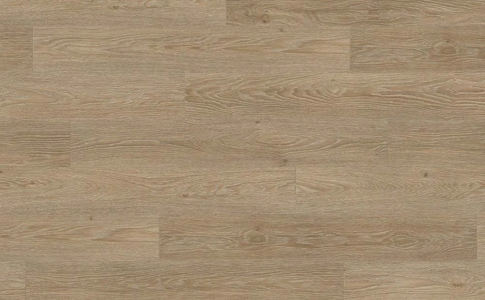 Ламинат Egger EPL149 Дуб Чезена натуральный