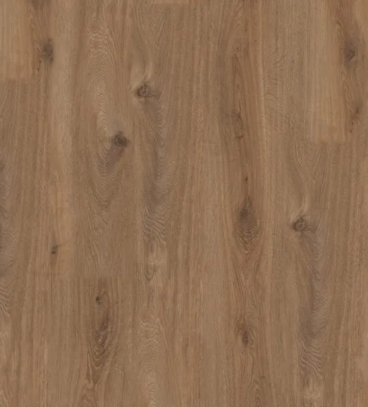 Ламинат Floorwood Epica Дуб Фридман