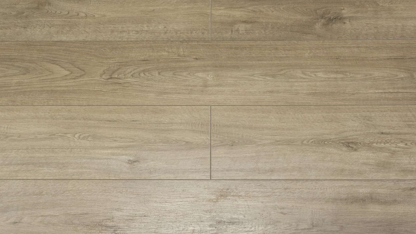 Ламинат Kronopol D 4592 Дуб Galaxy