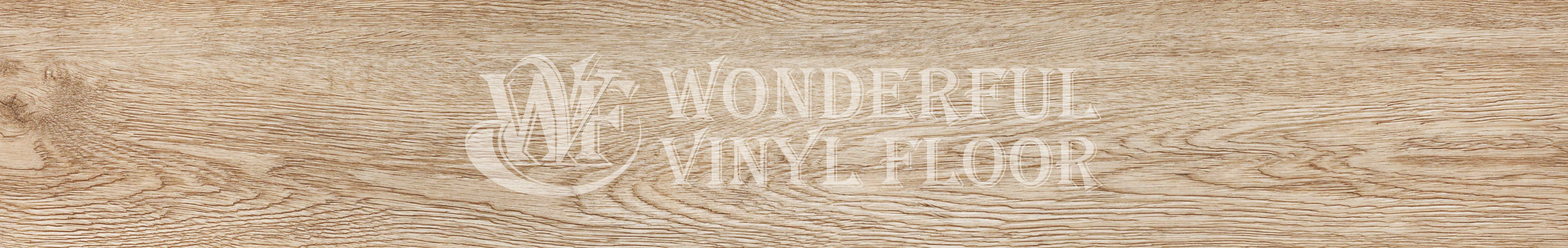 Кварцвинил (SPC, ПВХ) Wonderful Vinyl Floor DE0516 Миндаль