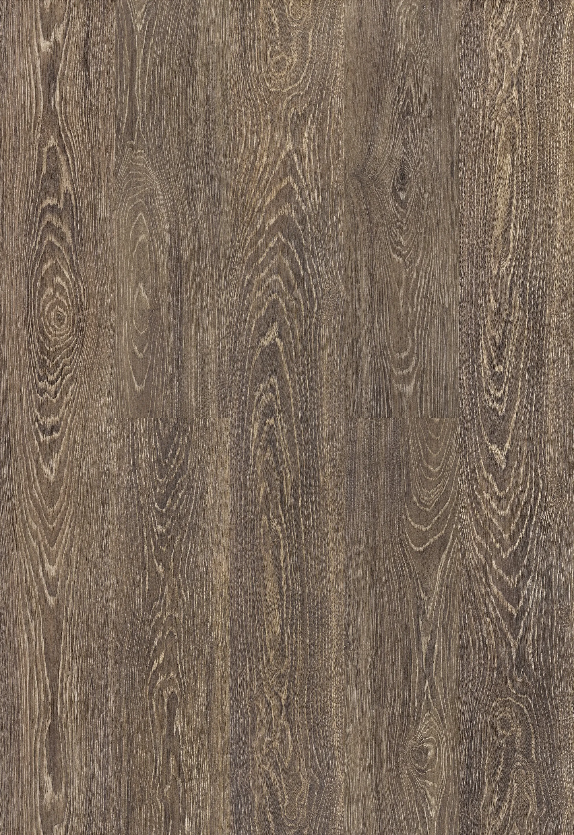 Ламинат Kronon Modern Дуб Классический 1112