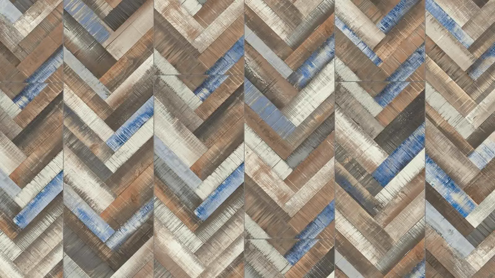 Ламинат Kronotex D4706 Скаген