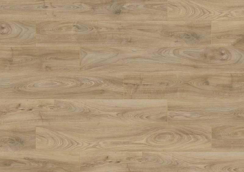 Ламинат Binyl PRO 1519 Дуб Вековой