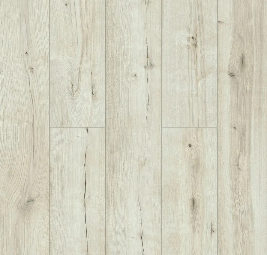 Ламинат Alpine Floor Дуб Гитхорн LF103-07