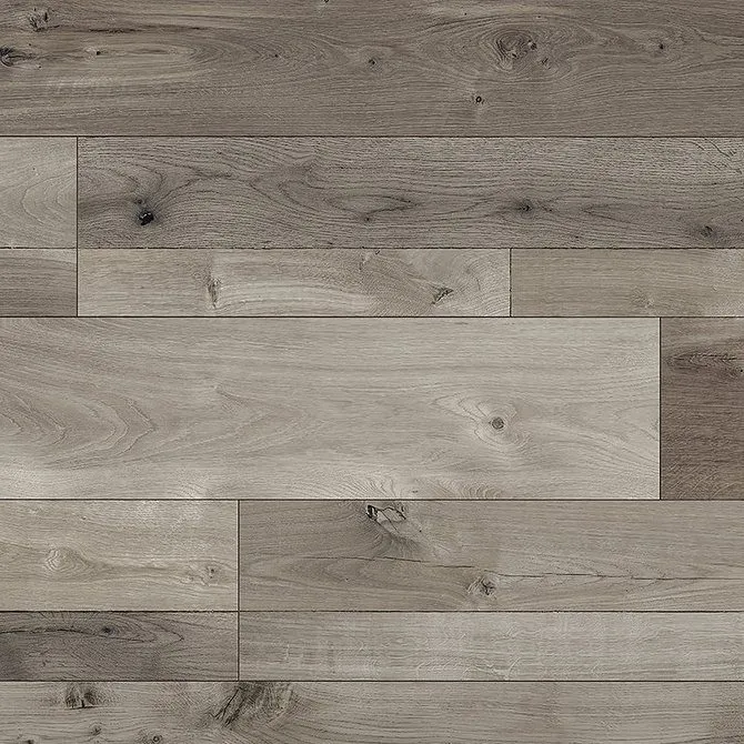 Ламинат Kaindl К4364 RF Дуб Коло