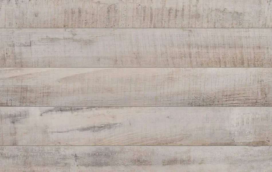 Ламинат Classen 47917 Дуб Делия