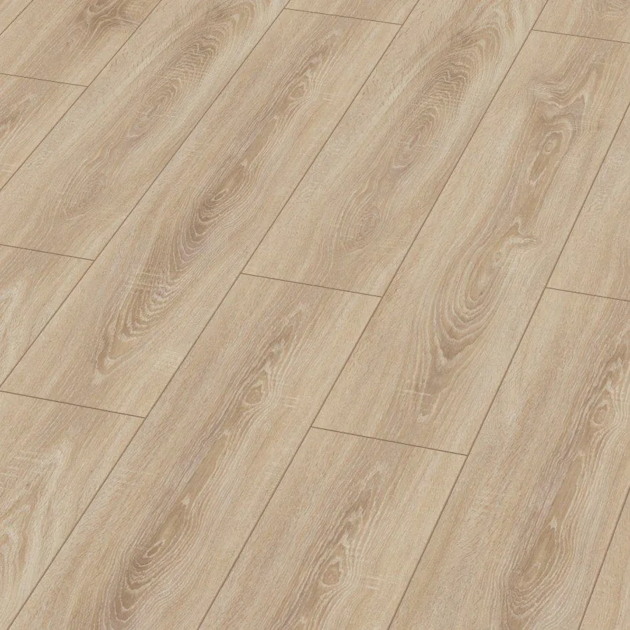 Ламинат Kronotex D4164 Дуб деревенский