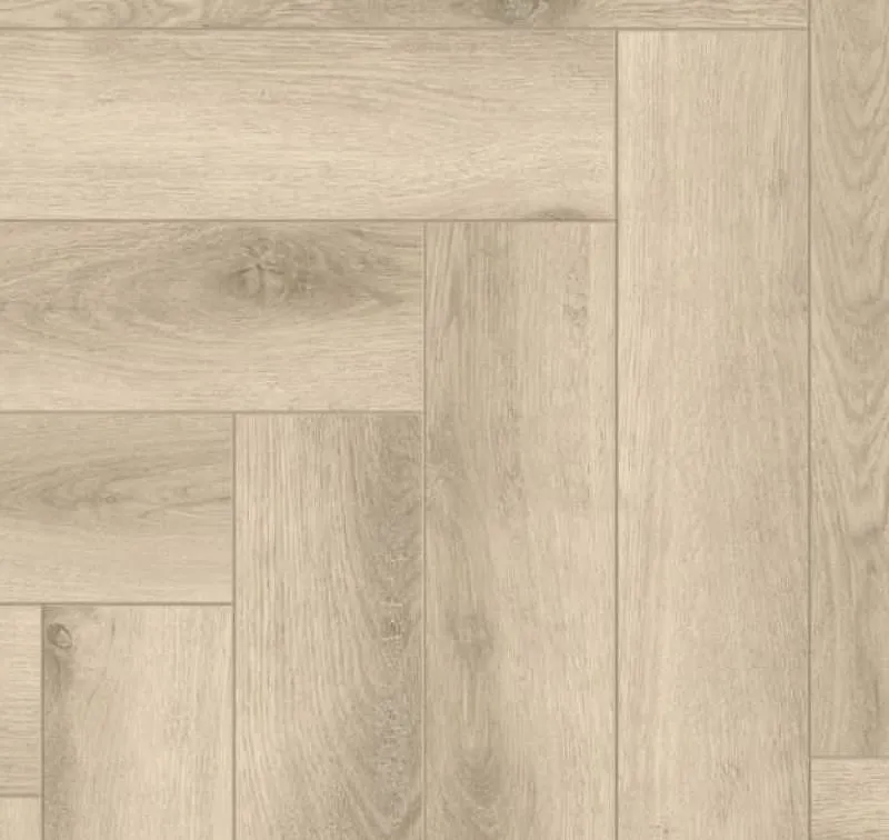 Ламинат Alpine Floor Дуб Орлеан LF102-08