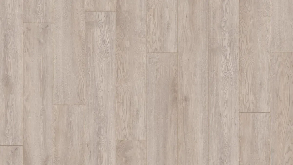 Ламинат Kronotex D4989 Дуб Райт Светлый