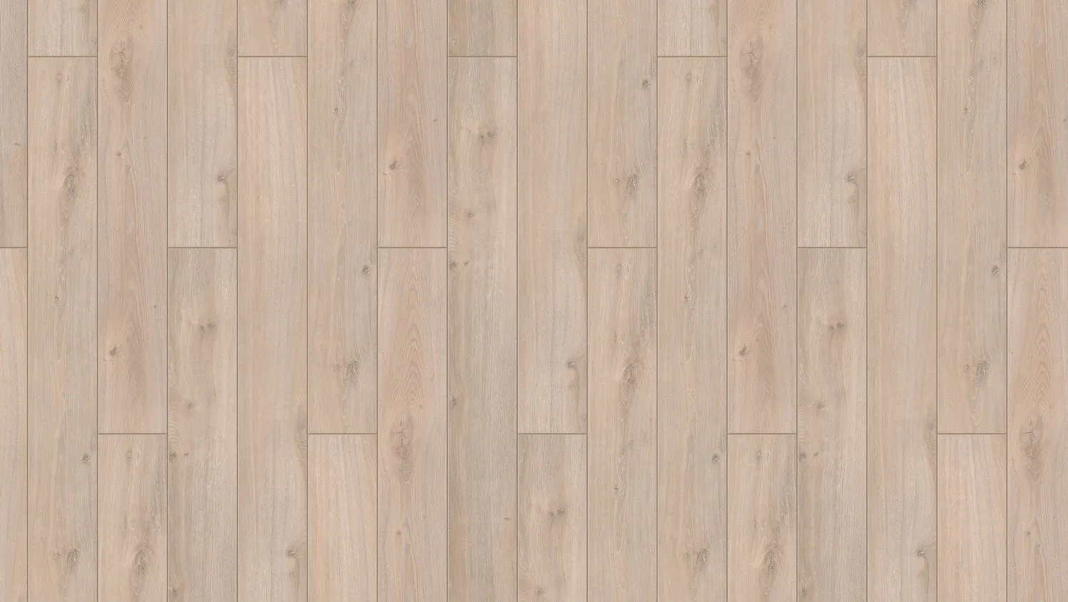 Ламинат Tarkett Мауи