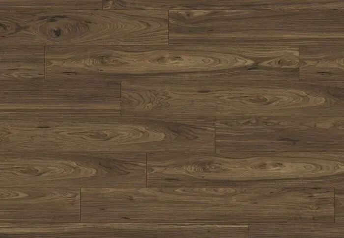 Ламинат Eurowood 45365/2905 Орех Барселона