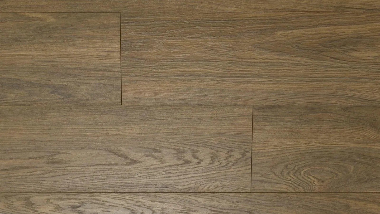 Ламинат Kronopol D 4583 Дуб Cannes