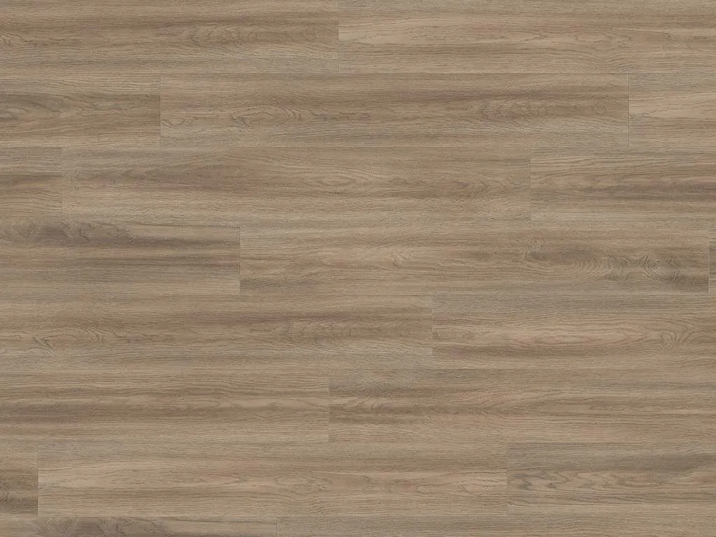 Ламинат Egger Classic 10/33 EPL180 Дуб Сория серый