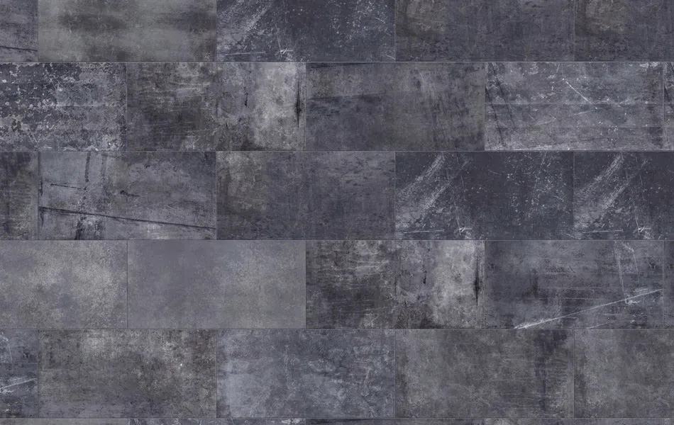 Ламинат Classen 56026 Бетон Графитовый