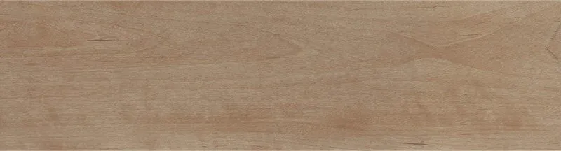 Ламинат Biela 507 A/C Дуб Тепла