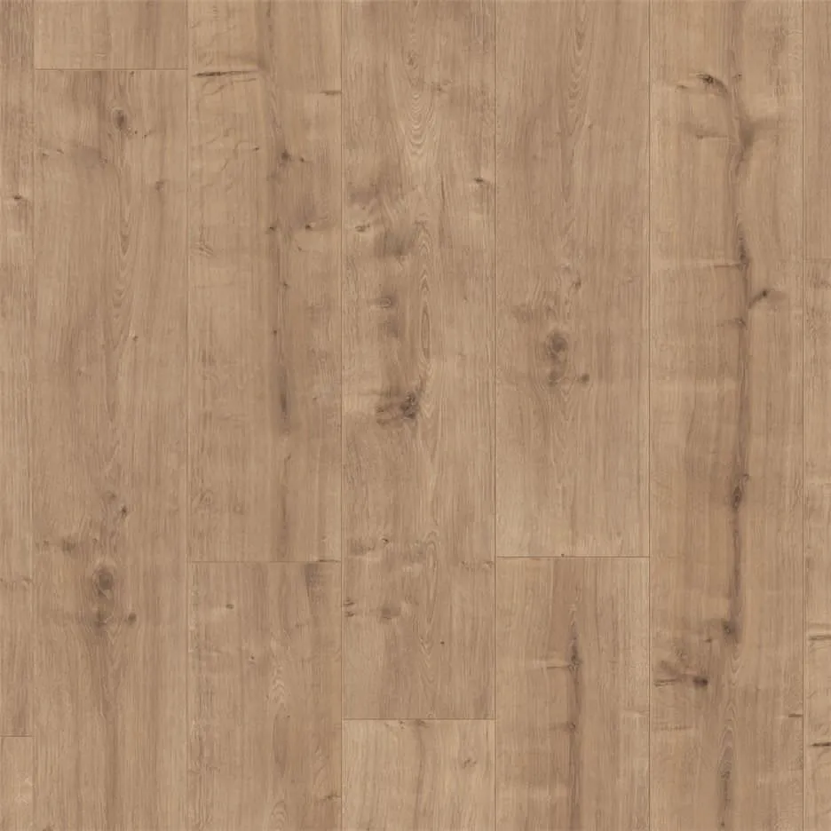 Ламинат Pergo L1257-03467 Дуб Канадский