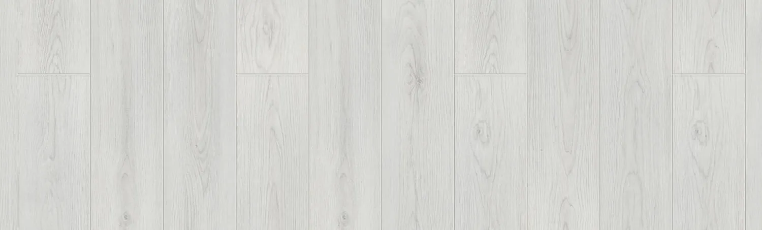 Ламинат Tarkett Navigator Веспуччи